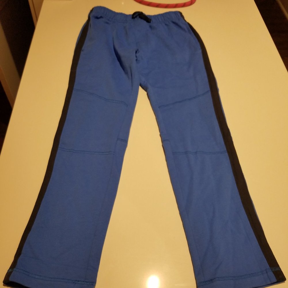 Tea Collection Boys Pants